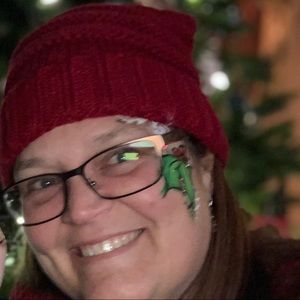 Meet your Posher, Sshawna